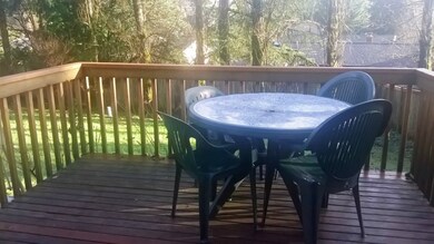 14248 76th Place NE, Kirkland, WA 98034 - photo 7