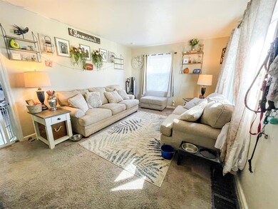 333 N 15th Ave, Beech Grove, IN 46107 - photo 5