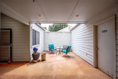 12428 Chase End Ct, Oklahoma City, OK 73142 - photo 5