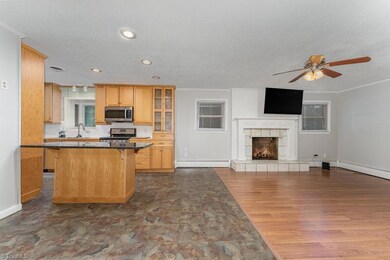 201 Sigmon Rd, Statesville, NC 28677 - photo 6