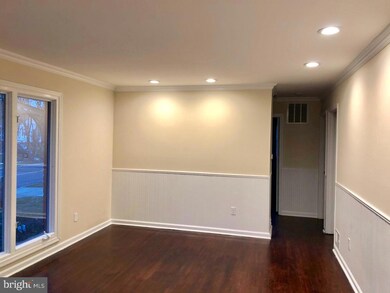 6422 Jodie St, New Carrollton, MD 20784 - photo 6