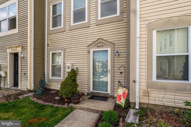 4233 Tazewell Terrace, Burtonsville, MD 20866 - photo 3