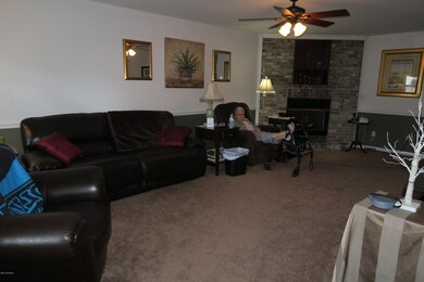 164 Cool Run Ct SW, Ocean Isle Beach, NC 28469 - photo 4