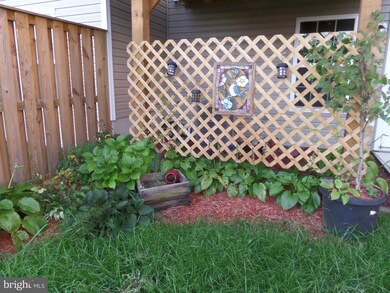 60 Private Ct, Bunker Hill, WV 25413 - photo 6