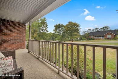 1009 Verity Way, Goshen, KY 40026 - photo 6