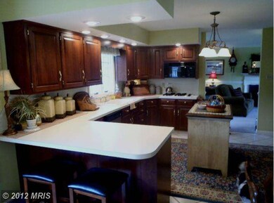 20112 Teakwood Dr, Hagerstown, MD 21742 - photo 6