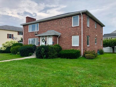 474 Watertown St, Newtonville, MA 02460 - photo 2