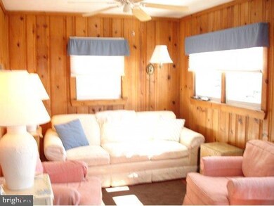 225 W 17th St, Ship Bottom, NJ 08008 - photo 3