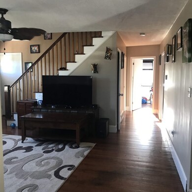 256 Old Bedford Rd, Westport, MA 02790 - photo 6