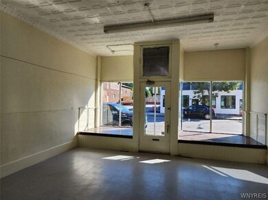 1983 S Park Ave, Buffalo, NY 14220 - photo 3