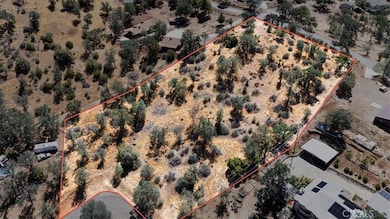 1 Old State Rd, Wofford Heights, CA 93285 - photo 7