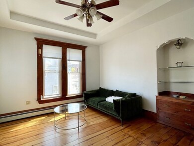 72 Nahant St unit 2, Lynn, MA 01902 - photo 3