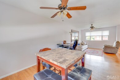 18 Lonanbe Dr, Middlesex, NJ 08846 - photo 6