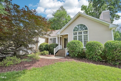 6-web-or-mls-Laurens Way-1705-004