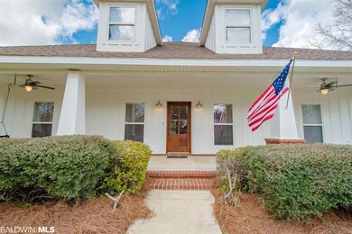 8926 Lake View Dr, Fairhope, AL 36532 - photo 3