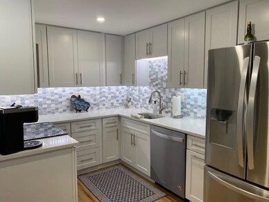 24 Highview Dr, Sandwich, MA 02563 - photo 4