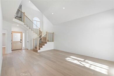 2750 Point Del Mar, Corona Del Mar, CA 92625 - photo 6