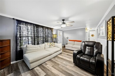 311 Midwood Dr, Liverpool, NY 13088 - photo 6