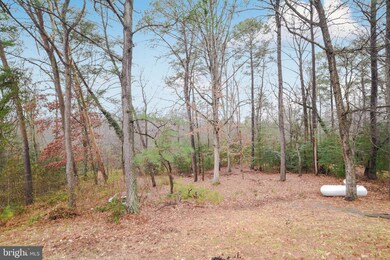 21475 Morris Dr, Lexington Park, MD 20653 - photo 6