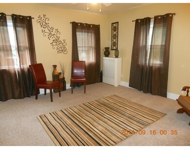 55 Central St, Hudson, MA 01749 - photo 5