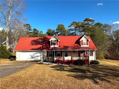 209 Jana Dr, Walhalla, SC 29691 - photo 3