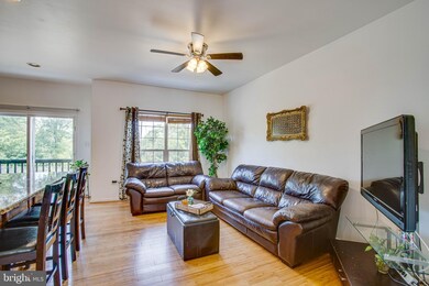 14202 Hunters Run Way, Gainesville, VA 20155 - photo 7