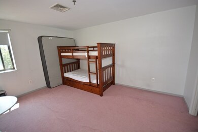 Quincy Towers unit 506, Quincy, MA 02169 - photo 7