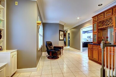 Hurstbourne Ridge Blvd. #003