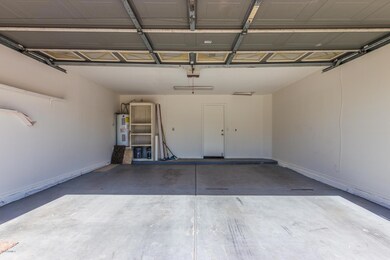 621 N Williams St, Chandler, AZ 85225 - photo 3