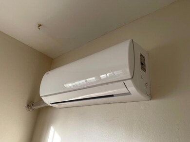 2300 NE 5th Ave unit 3, Boca Raton, FL 33431 - photo 6