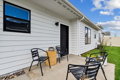 972 N Camas Lane, Kalispell, MT 59901