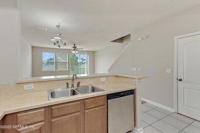 8826 Shell Island Dr, Jacksonville, FL 32216 - photo 7