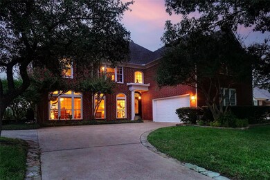 3107 Westwood Dr, Arlington, TX 76012 - photo 5