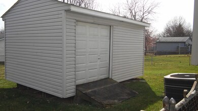 4512 Collingdale Rd, Columbus, OH 43231 - photo 3