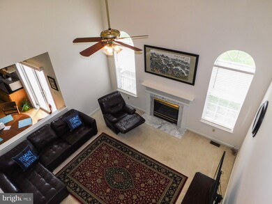 2310 Mcarthur Dr, Hatfield, PA 19440 - photo 7