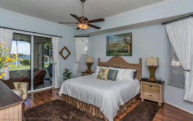 34 Meadowlake Cir S, Lake Placid, FL 33852 - photo 5