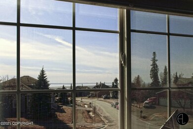 16001 Bridgeview Dr, Anchorage, AK 99516 - photo 4