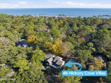 5 Haul Away unit 48, Hilton Head Island, SC 29928 - photo 2