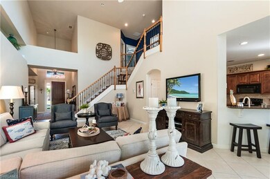 Beautiful Florida home with 4 bed+Den, 3.5 bath