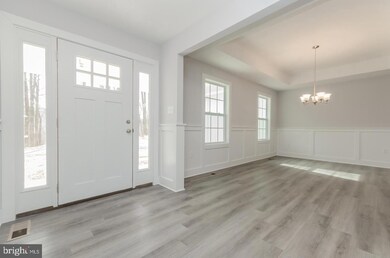 137 Upper Ridge Rd, Shepherdstown, WV 25443 - photo 3