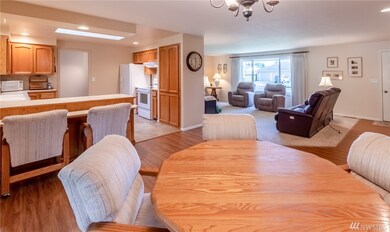 701 Woodview Ct, Lynden, WA 98264 - photo 6