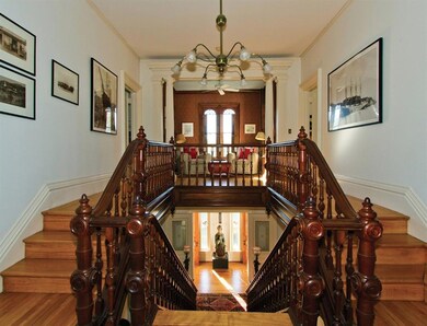 26 Summer St, Rockport, ME 04856 - photo 5