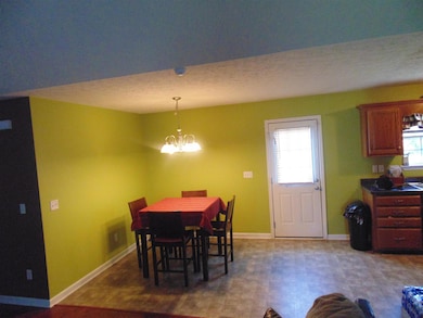 103 Turning Leaf Ct, Shelbyville, TN 37160 - photo 3