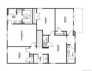 3092 Riker St unit 45, Clover, SC 29710 - photo 2