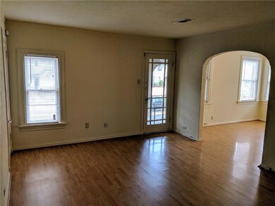 6136 Llano Ave, Dallas, TX 75214 - photo 4