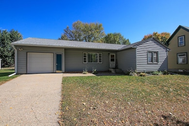 221 3rd Ave S, Brownton, MN 55312 - photo 2