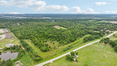 0 E 131st St unit 2441849, Jenks, OK 74037 - photo 6