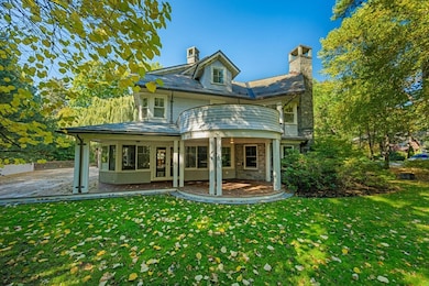 29 Merrill Rd, Newton Center, MA 02459 - photo 2