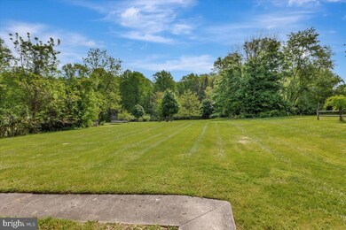 7035 Marriottsville Rd, Marriottsville, MD 21104 - photo 3