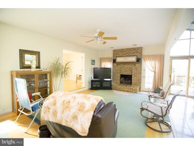 1534 Bushkill Center Rd, Bath, PA 18014 - photo 5